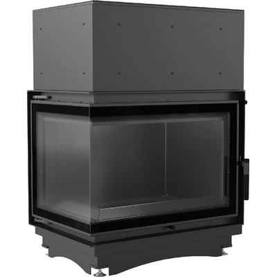 Kratki ZUZIA 15 L BS DECO