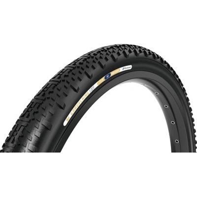 Panaracer GravelKing X1 700x50C , TLR, kevlar