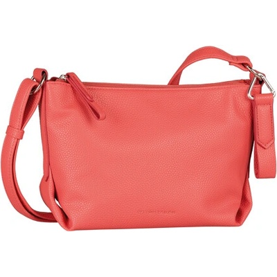 Tom Tailor dámská crossbody kabelka Olive 011893