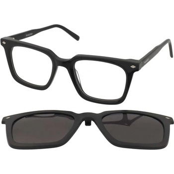 Marisio Очила Marisio Eternal C1