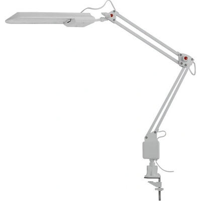 Kanlux 27601