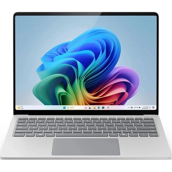 Microsoft Surface Laptop 7 Copilot+ EP2-21489