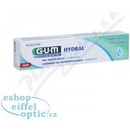 G.U.M Hydral zubní pasta (Dry Mouth Relief - Toothpaste) 75 ml