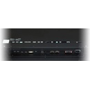 Image 1 of LG 55XF3P