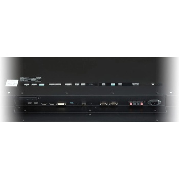 Image 1 of LG 55XF3P