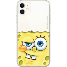 Ert iPhone 13 Pro - SpongeBob, SpongeBob 023