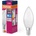 Osram P225730