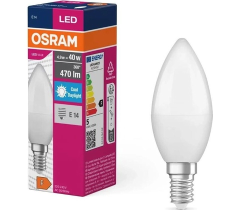 Osram P225730