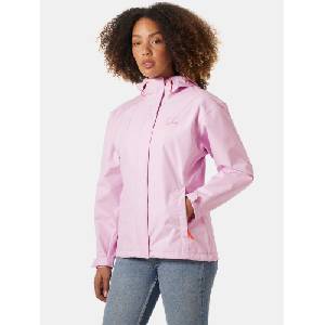 Helly hansen Яке w seven j jacket - sportdepot - 132,51 лв