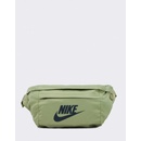 Nike Hip Pack