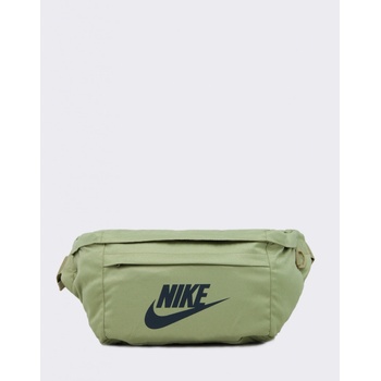 Nike Hip Pack