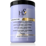 HS MILANO Phytostructure Mask 1000 ml