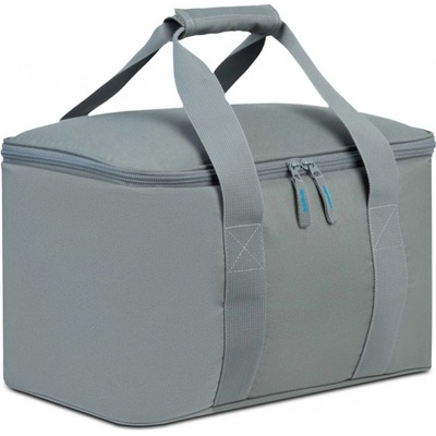 Rivacase 5717 Cooler bag 17 l