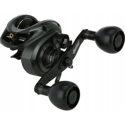 Abu Garcia Beast 200 LP-L