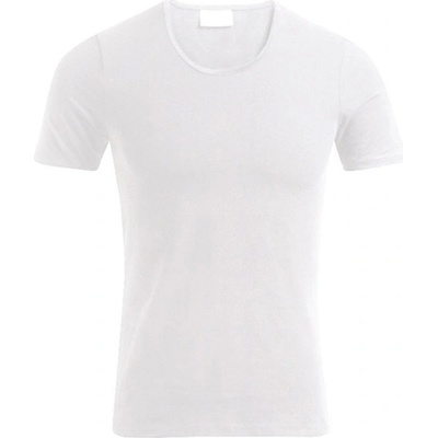 Promodoro pánske tričko E3081 white