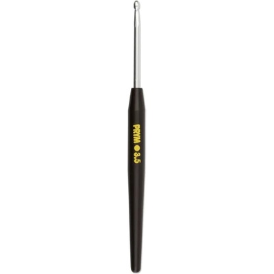 PRYM 195175 Метални куки 14 cm (195175-PRYM)