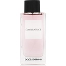 Parfumy Dolce Gabbana L´Imperatrice toaletná voda dámska 100 ml