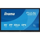 iiyama ProLite TE6513A-B2AG