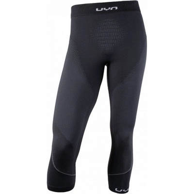 UYN Ambityon UW Pant Medium černá