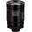 Mann-filter Горивен филтър mann-filter wk 842/24