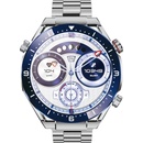 Maxcom Ecowatch 1