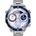 Maxcom Ecowatch 1