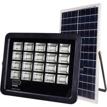 Image 1 of OPTONICA 5466