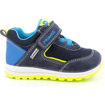 Primigi detské topánky 5856233 Gore-Tex