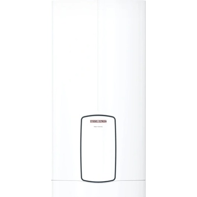 Stiebel Eltron HDB-E 11/13 Trend 204208 – Zbozi.Blesk.cz