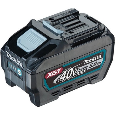 MAKITA XGT BL4050 191L47-8