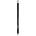 NYX Professional Makeup Eye and Eyebrow Pencil прецизен молив за очи цвят Black 1.2 гр