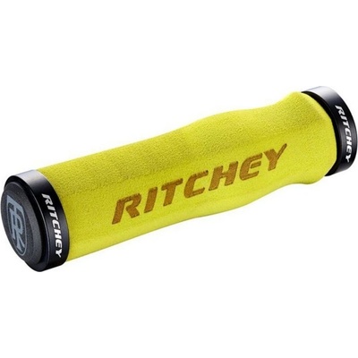 Ritchey WCS ERGO Lock