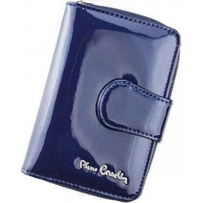 Pierre Cardin Peněženka 05 LINE 115 modrá