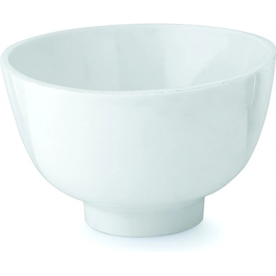 Essenti Professional Silikonová miska 110 ml