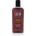 American Crew Daily Deep Moisturizing хидратиращ шампоан за мъже 100 ml