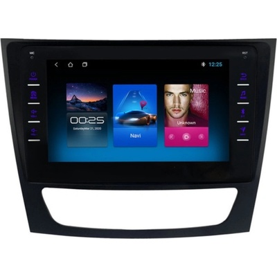 Bulltronics TN2-MBW211
