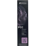 INDOLA PCC Fashion 60 ml трайна боя 5.35 Light Brown Gold Mahogany
