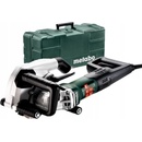 Frézky Metabo MFE 40 604040510