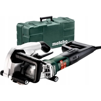 Metabo MFE 40 604040510