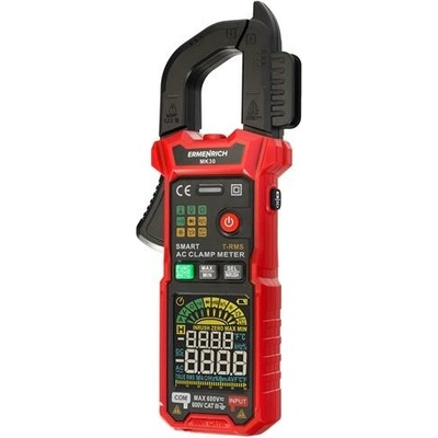 Ermenrich Ping MK30
