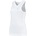 K Swiss Women's KSwiss Hypercourt Performance Vest - White