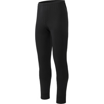 Helikon-Tex termoUS level 1 - ČIERNA