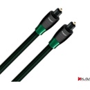 Audioquest Pearl RJ/E - 3m