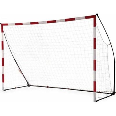 Quickplay Handball Goal Senior branka na házenou 3 x 2 m – Zbozi.Blesk.cz