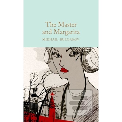 The Master and Margarita
