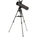 Image 1 of Celestron NexStar 130 SLT C31145