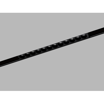 LED2 6480933D