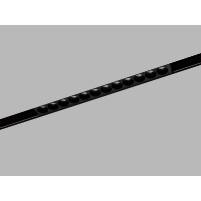 LED2 6480933D