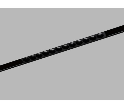 LED2 6480933D