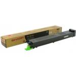 Sharp MX-18GTBA